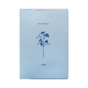 蒠 2026 }gJ 2026Ni2025N10n܂j_CA[ XPW[bB6TCY }X[EX^_[hiԃubNjwt[bFLORAxl킢 A  RXX Xgx[ 