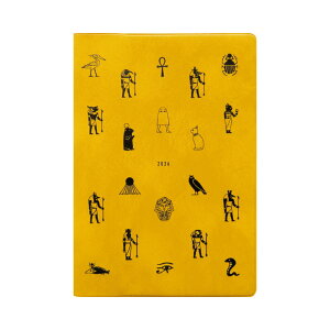 蒠 2026 }gJ 2026Ni2025N10n܂j_CA[ XPW[bB6TCY }X[EX^_[hiԃubNjwGWvVbEGYPTIANxl킢 GWvV GWvg 