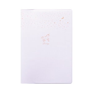 蒠 2026 }gJ 2026Ni2025N10n܂j_CA[ XPW[bB6TCY }X[EX^_[hiԃubNjwX^[[bSTARRYxl킢 [  jR[ L 