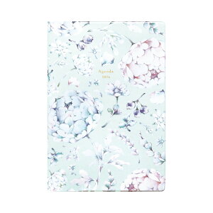 蒠 2026 }gJ 2026Ni2025N10n܂j_CA[ XPW[bB6TCY }X[EX^_[hiԃubNjwAW{bBOTANICAL SPECIMENxl킢 pt@ ~U u