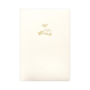 蒠 2026 }gJ 2026Ni2025N10n܂j_CA[ XPW[bB6TCY EB[N[EubNiTԃubNELjwVNbSUCRExl킢 V}GiK lR j