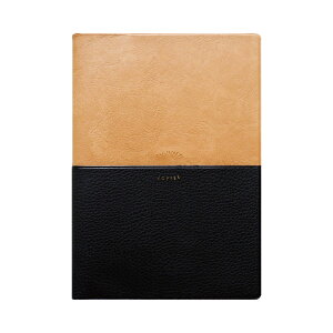 手帳 2026 マトカ 2026年(2025年10月始まり)ダイアリー スケジュール帳|B6サイズ ウィークリー・ブロック式(週間ブロック・日記帳)『ユニゾン|UNISON』大人かわいい