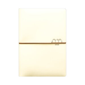 蒠 2026 }gJ 2026Ni2025N10n܂j_CA[ XPW[bB6TCY EB[N[EubNiTԃubNELjwV}GiK񂲁bSHIMAENAGA DANGOxl킢