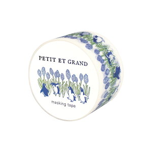 _P2{{N[|^PETIT ET GRAND }XLOe[v ChbveBEGEO }Xe  킢 Aj}  Mtg j a t[  蕨 bsO  fR V[