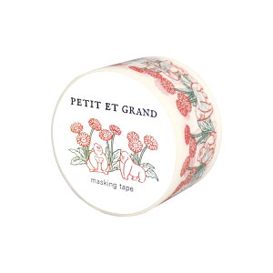 _P2{{N[|^PETIT ET GRAND }XLOe[v ChbveBEGEO }Xe  킢 Aj}  Mtg j a t[  蕨 bsO  fR V[
