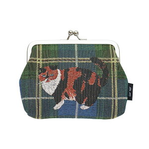 _|Cg2{{N[|^~L ܌|[`i`FbNjbMini Purse ~j|[` CeA  킢 `FbN L ˂ lR CN z P[X [  K