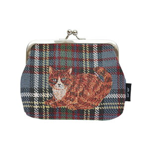 _|Cg2{{N[|^~L ܌|[`i`FbNjbMini Purse ~j|[` CeA  킢 `FbN L ˂ lR CN z P[X [  K