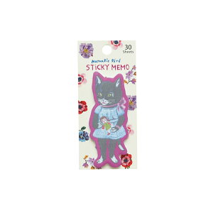 _|Cg2{{N[|^i^[e ~jtⳁbMini Sticky memo   lR L Cat [ Xe[Vi[ ӂ   ׋ X  Aj} _CJbg 