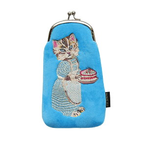 _|Cg2{{N[|^i^[e O܌|[`b Long Purse  P[X yP[X KlP[X   lR L Cat  Aj} Jt Mtg 蕨 ܌
