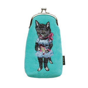 _|Cg2{{N[|^i^[e O܌|[`b Long Purse  P[X yP[X KlP[X   lR L Cat  Aj} Jt Mtg 蕨 ܌