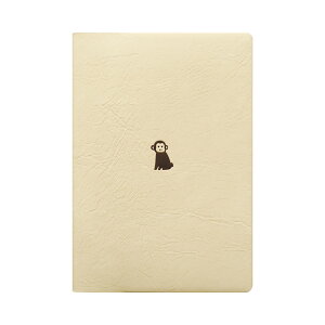 蒠 2026 }gJ 2026Ni2025N10n܂j_CA[ XPW[bB6TCY EB[N[EtgiTԃz]^jw|Cg Aj}bPOINT ANIMALx  NW |j