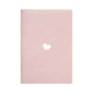 蒠 2026 }gJ 2026Ni2025N10n܂j_CA[ XPW[bB6TCY EB[N[EtgiTԃz]^jw|Cg Aj}bPOINT ANIMALx  NW |j