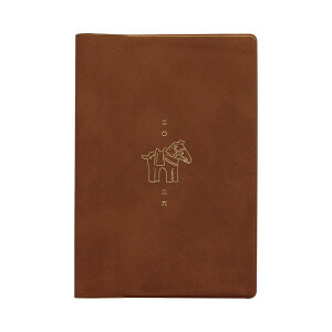 yz蒠 2026 }gJ 2026Ni2025N10n܂j_CA[ XPW[bB6TCY }X[EtJ[iԃubNjwn ͂ɂbUMA HANIWAx x  