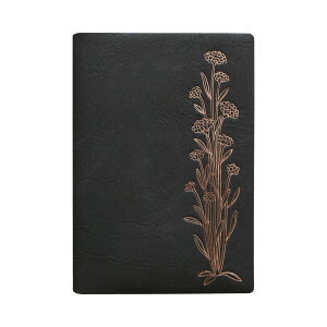 yz蒠 2026 }gJ 2026Ni2025N10n܂j_CA[ XPW[bB6TCY EB[N[EubNiTԃubNELjwԁx t[ A