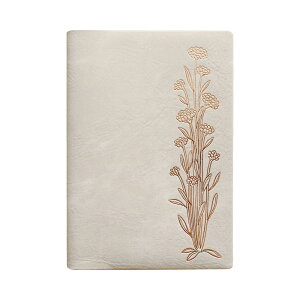 yz蒠 2026 }gJ 2026Ni2025N10n܂j_CA[ XPW[bB6TCY EB[N[EubNiTԃubNELjwԁx t[ A