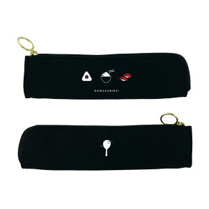 _P2{{N[|^LILLE SLIM PEN CASE  XyP[Xb 킢 Z w w Vv  X M y Hו  rbMATOKA }gJ