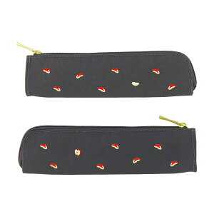 _P2{{N[|^LILLE SLIM PEN CASE  XyP[Xb 킢 Z w w Vv  X M y Hו  rbMATOKA }gJ