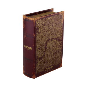 _P2{{N[|^BOOK BOX ubN{bNXb g { P[X   [ {bNX CeA  pbP[W ꕨ m NVbN Be[WbMATOKA }gJ