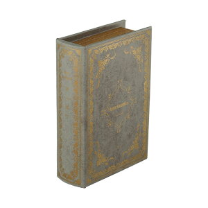 �_P2�{�{�N�[�|���^BOOK BOX �u�b�N�{�b�N�X�b������� ���g�� �{ �P�[�X �������� ���� ���[ �{�b�N�X �C���e���A ���� �p�b�P�[�W ���ꕨ �m�� �N���V�b�N ���B���e�[�W�bMATOKA �}�g�J