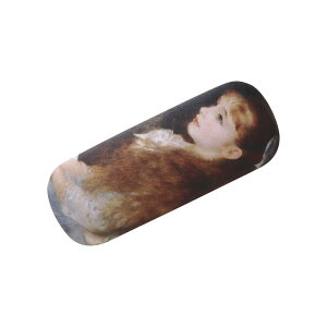 _|Cg2{{N[|^MUSEUM GLASSES CASE ~[WA KlP[XbዾP[X RpNg 킢  Vዾ ߂˃P[X A[g G  |p pفbMATOKA }gJ