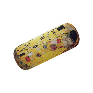 _P2{{N[|^MUSEUM GLASSES CASE ~[WA KlP[XbዾP[X RpNg 킢  Vዾ ߂˃P[X A[g G  |p pفbMATOKA }gJ