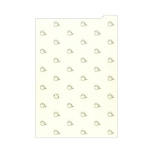 _P2{{N[|^CLEAR SHITAJIKI NA b~  킢 Vv d ׋ Z 蒠 m[g   B6 GWvV V}GiK   u^ L lR WFhb