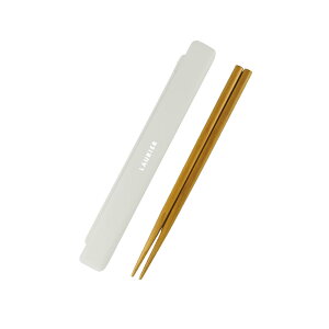 _P2{{N[|^LAURIER [G ZbgbCHOPSTICKS SET  ٓ ` ٓ Vv l q jq 킢  ٓ O[ Y VbN