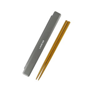 _|Cg2{{N[|^LAURIER [G ZbgbCHOPSTICKS SET  ٓ ` ٓ Vv l q jq 킢  ٓ O[ Y VbN