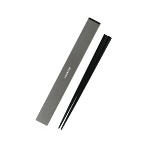 _|Cg2{{N[|^LAURIER [G XCh ZbgbSLIDE CHOPSTICKS SET  ٓ `  Jg[ Vv l q jq 킢  ٓ O[ Y VbN
