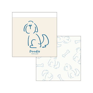 _P2{{N[|^XNGA pbhb  킢 Vv t[c CXg A Jt ` ܂莆 bsO Aj}  L F  S  C`SbMATOKA 