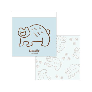 _P2{{N[|^XNGA pbhb  킢 Vv t[c CXg A Jt ` ܂莆 bsO Aj}  L F  S  C`SbMATOKA 