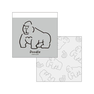 _P2{{N[|^XNGA pbhb  킢 Vv t[c CXg A Jt ` ܂莆 bsO Aj}  L F  S  C`SbMATOKA 