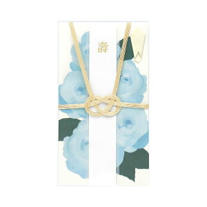 _P2{{N[|^Blomma u} jV܁b  j jV Ԍt i ؂₩ Vv l 蕨 N  t[ S o KN `[bv XY 䉖 ft@