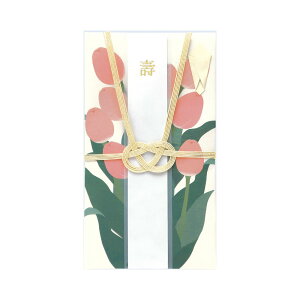 _P2{{N[|^Blomma u} jV܁b  j jV Ԍt i ؂₩ Vv l 蕨 N  t[ S o KN `[bv XY 䉖 ft@