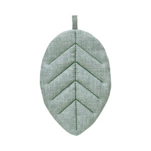 _P2{{N[|^LINDEN f [t|bg}bgb|bg }bg Vv eB[^C [vt t t A   l CeA G eB[^C At^k[