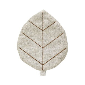 _P2{{N[|^LINDEN f [tR[X^[b}bg Vv eB[^C t t A   l CeA G eB[^C At^k[eB[ }OJbv R