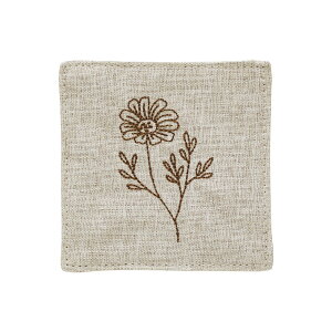 _P2{{N[|^LINDEN f hJR[X^[b}bg Vv eB[^C A   l G eB[^C At^k[eB[  t[ I[u ݑ ؍ 