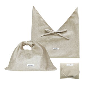 _P2{{N[|^LINDEN f ۗ₠Âܑ܁b 킢 ` Vs ٓ C~ Vv sy  `obO sNjbNnCLO ٓ q ۗ В x[W