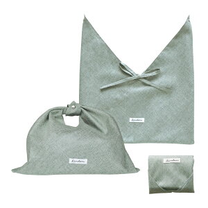 _P2{{N[|^LINDEN f ۗ₠Âܑ܁b 킢 ` Vs ٓ C~ Vv sy  `obO sNjbNnCLO ٓ q ۗ В x[W