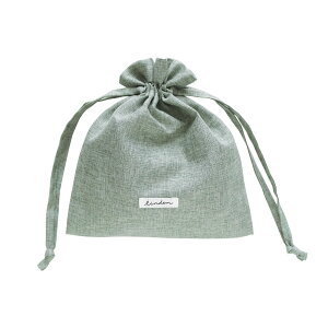 _P2{{N[|^LINDEN f ۗВ܁b 킢 ` ٓ َq W[X Vv sy  `obO sNjbNnCLO H  q ۗ В x