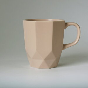 _P2{{N[|^Katharos J^X }OJbvbH Rbv }O eB[Zbg Jbv Z a Mtg v[g   i  { 260ml pXe y[bSERATA Z