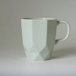 _P2{{N[|^Katharos J^X }OJbvbH Rbv }O eB[Zbg Jbv Z a Mtg v[g   i  { 260ml pXe y[bSERATA Z