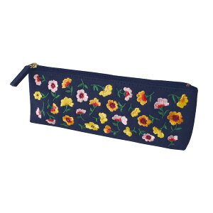 _P2{{N[|^CANVAS PEN CASE LoXyP[X Ab 킢 Z w w Vv  LoX Vv e }X^[s[X hJ zbMATOKA }gJ