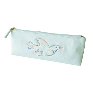 _P2{{N[|^CANVAS PEN CASE LoXyP[X Ab 킢 Z w w Vv  LoX Vv e }X^[s[X hJ zbMATOKA }gJ