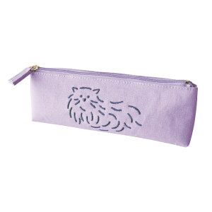 _P2{{N[|^CANVAS PEN CASE LoXyP[X Ab 킢 Z w w Vv  LoX Vv e }X^[s[X hJ zbMATOKA }gJ