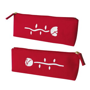 _P2{{N[|^CANVAS PEN CASE LoXyP[X Bb 킢 Z w w Vv  LoX Vv e }X^[s[X hJ z L   {]