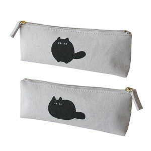 _P2{{N[|^CANVAS PEN CASE LoXyP[X Bb 킢 Z w w Vv  LoX Vv e }X^[s[X hJ z L   {]