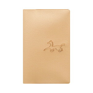 _P2{{N[|^蒠 2026 }gJ 2026N1n܂ _CA[ XPW[bV RpNg}X[iԃubNjwJObCALLIGRAMx