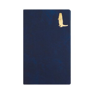 _P2{{N[|^蒠 2026 }gJ 2026N1n܂ _CA[ XPW[bV RpNg}X[iԃubNjwuCN^CbBREAK TIMExbx E} lR JE\ t