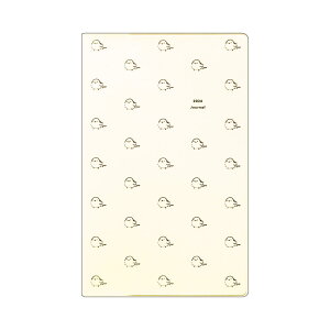 _P2{{N[|^蒠 2026 }gJ 2026N1n܂ _CA[ XPW[bV RpNg}X[iԃubNjw~j~jǂԂbMINIMINIxbx ߔN E} V}GiK 